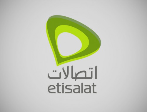 Etisalat